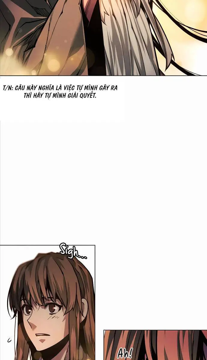 Chuyển Sinh Vào Thế Giới Võ Lâm Nettruyen ZZZ Chương 67 Page 85