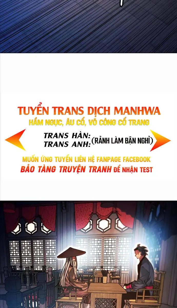 Chuyển Sinh Vào Thế Giới Võ Lâm Nettruyen ZZZ Chương 67 Page 88