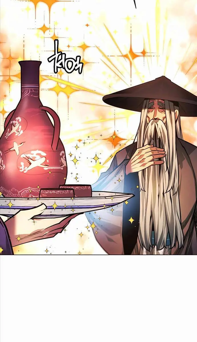 Chuyển Sinh Vào Thế Giới Võ Lâm Nettruyen ZZZ Chương 67 Page 94