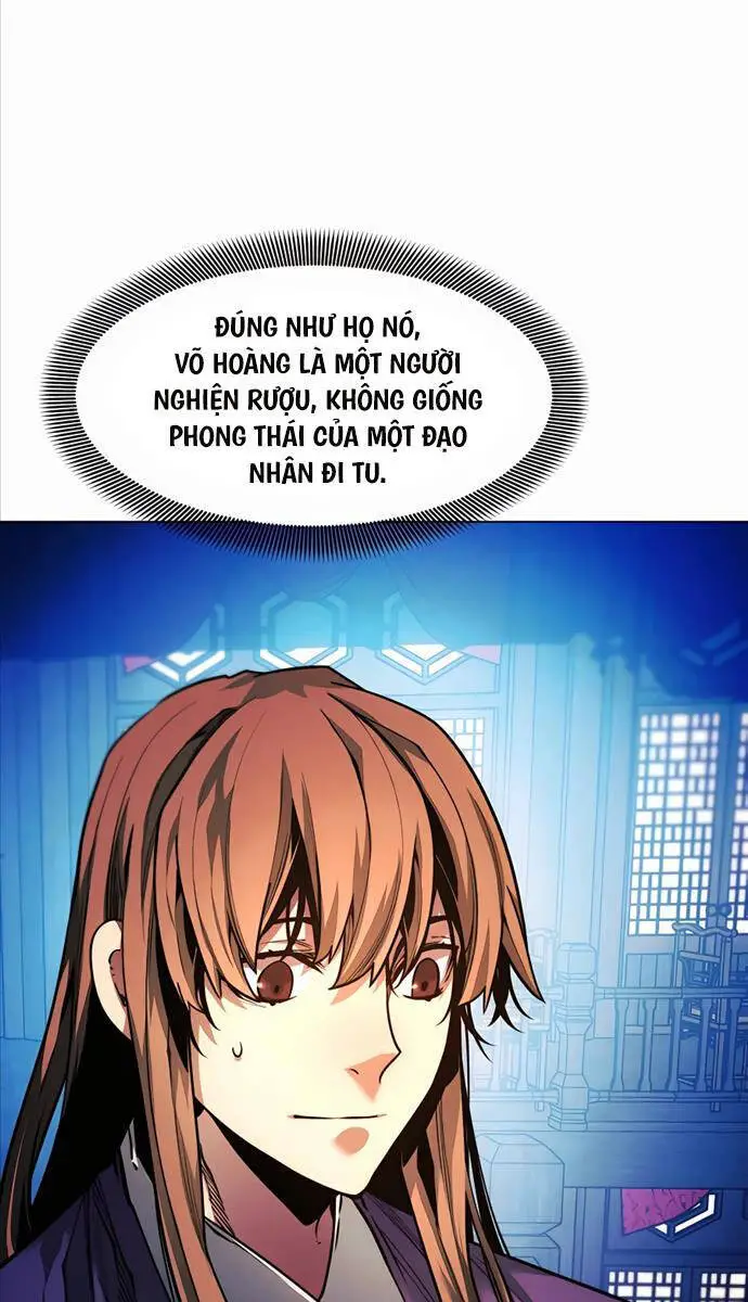 Chuyển Sinh Vào Thế Giới Võ Lâm Nettruyen ZZZ Chương 67 Page 95