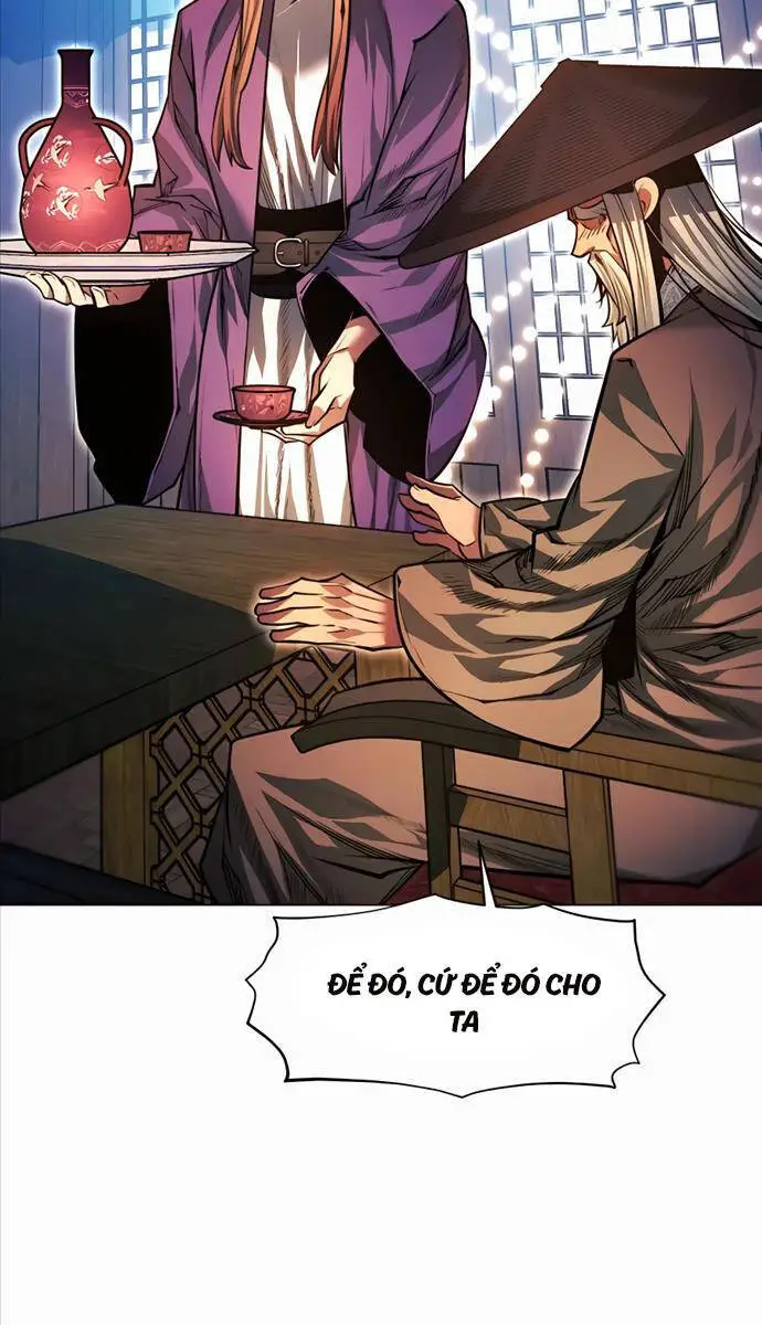 Chuyển Sinh Vào Thế Giới Võ Lâm Nettruyen ZZZ Chương 67 Page 99