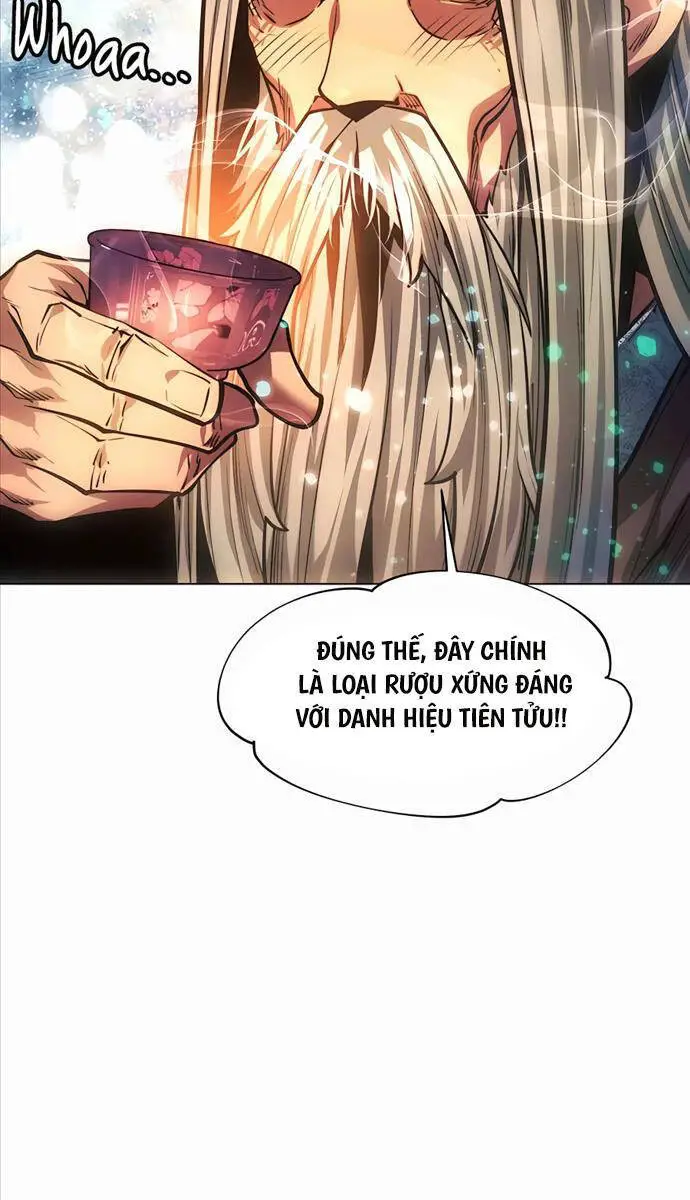Chuyển Sinh Vào Thế Giới Võ Lâm Nettruyen ZZZ Chương 67 Page 101