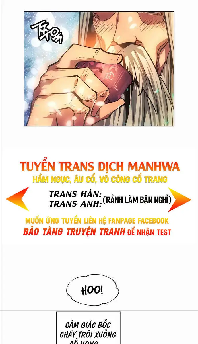 Chuyển Sinh Vào Thế Giới Võ Lâm Nettruyen ZZZ Chương 67 Page 102
