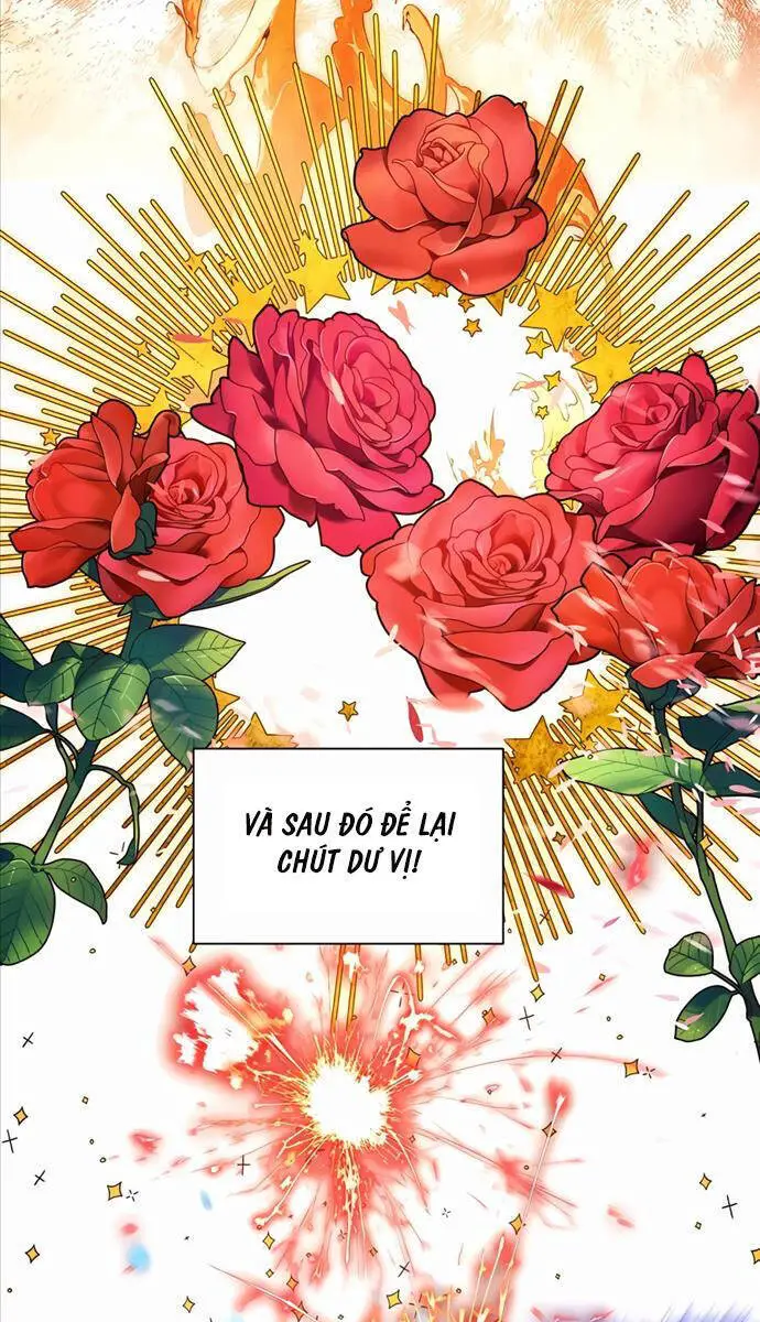 Chuyển Sinh Vào Thế Giới Võ Lâm Nettruyen ZZZ Chương 67 Page 104