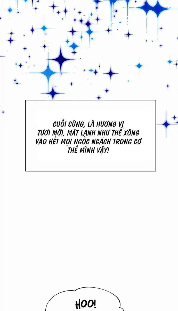 Chuyển Sinh Vào Thế Giới Võ Lâm Nettruyen ZZZ Chương 67 Page 106