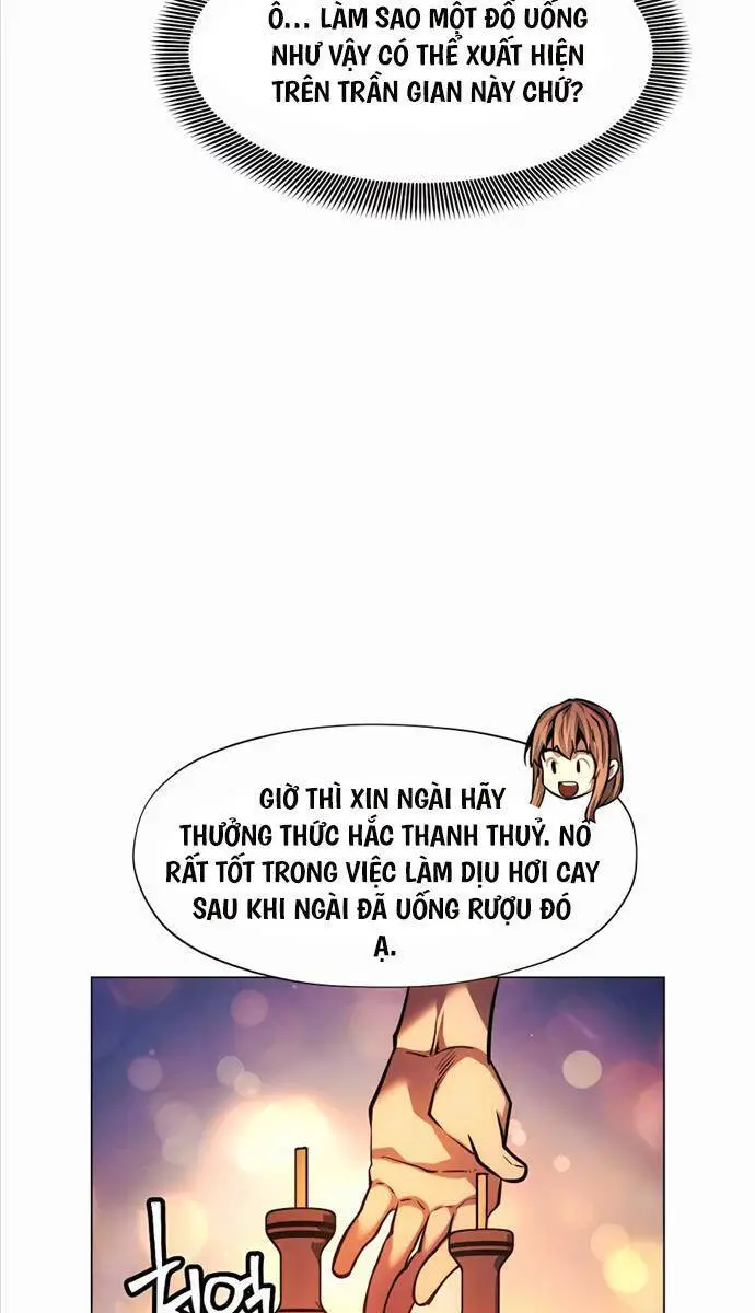 Chuyển Sinh Vào Thế Giới Võ Lâm Nettruyen ZZZ Chương 67 Page 109