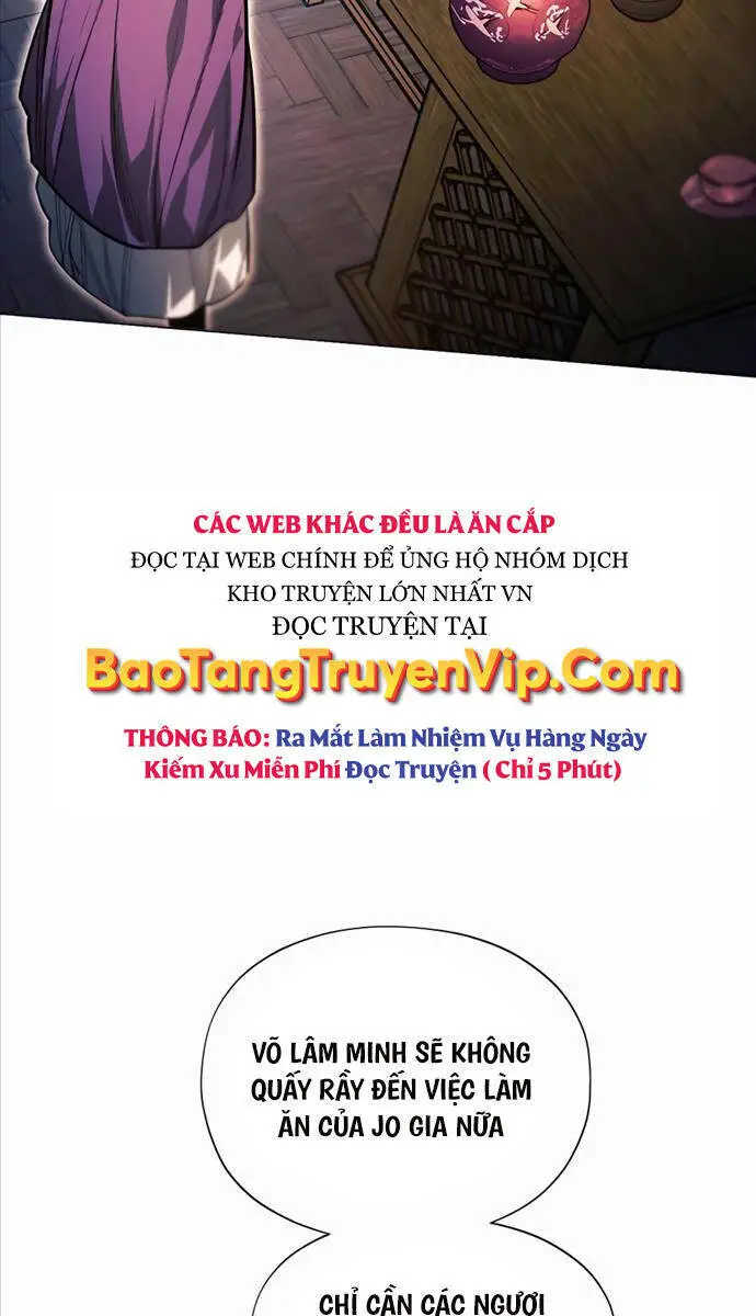 Chuyển Sinh Vào Thế Giới Võ Lâm Nettruyen ZZZ Chương 67 Page 118