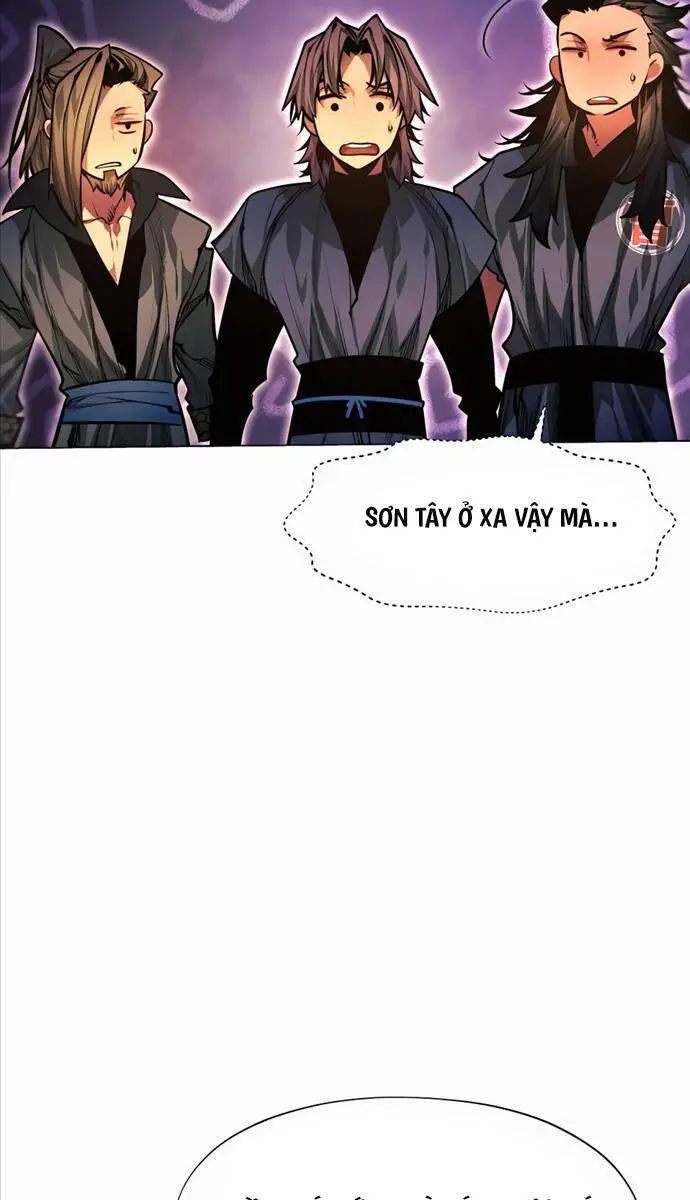 Chuyển Sinh Vào Thế Giới Võ Lâm Nettruyen ZZZ Chương 67 Page 121