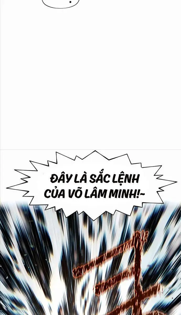 Chuyển Sinh Vào Thế Giới Võ Lâm Nettruyen ZZZ Chương 67 Page 123