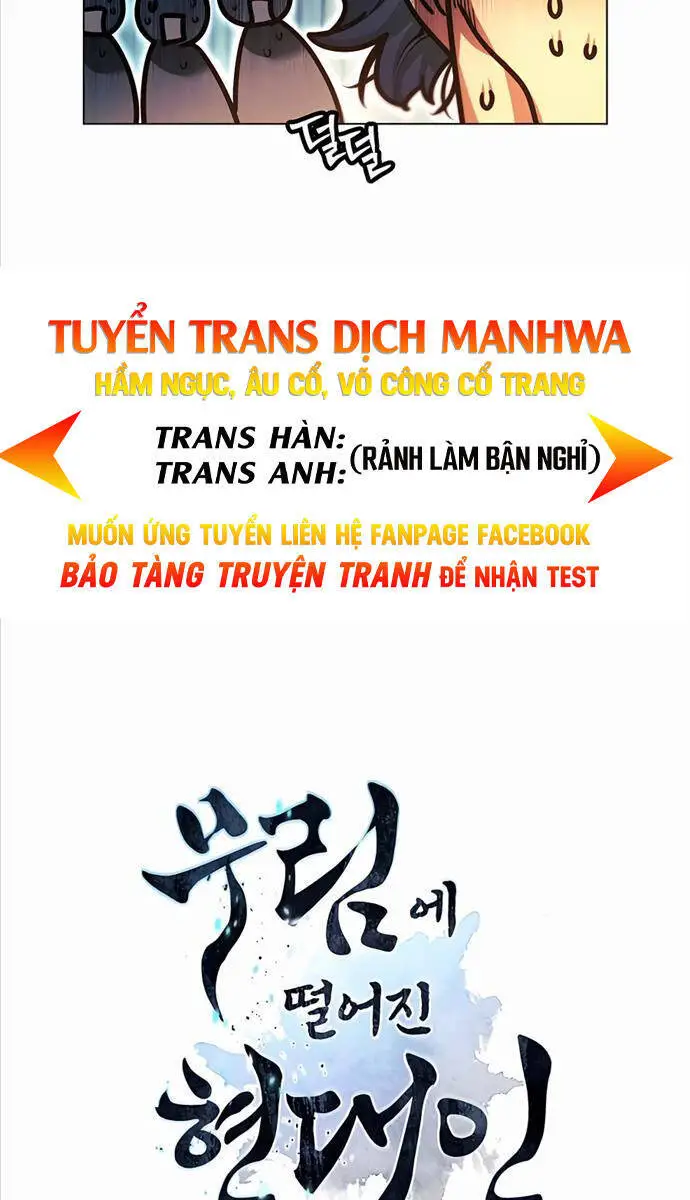 Chuyển Sinh Vào Thế Giới Võ Lâm Nettruyen ZZZ Chương 67 Page 126