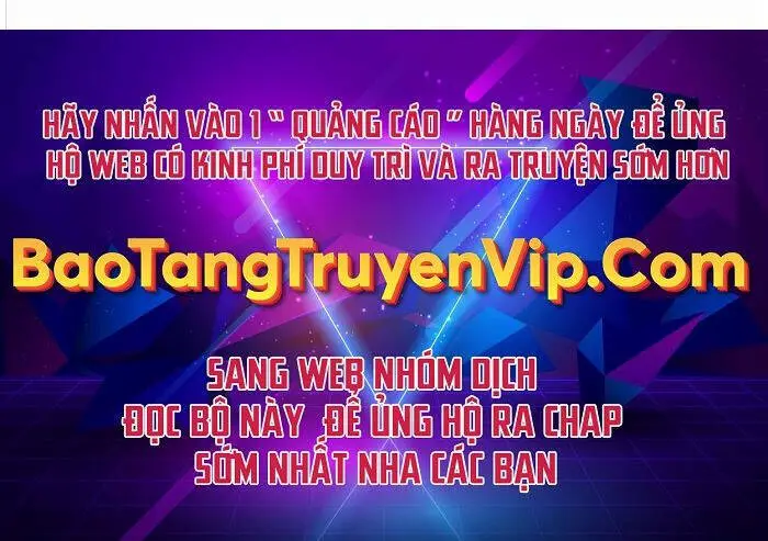 Chuyển Sinh Vào Thế Giới Võ Lâm Nettruyen ZZZ Chương 67 Page 128