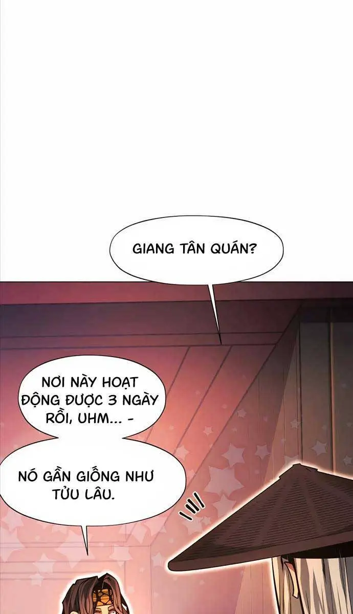 Chuyển Sinh Vào Thế Giới Võ Lâm Nettruyen ZZZ Chương 65 Page 84