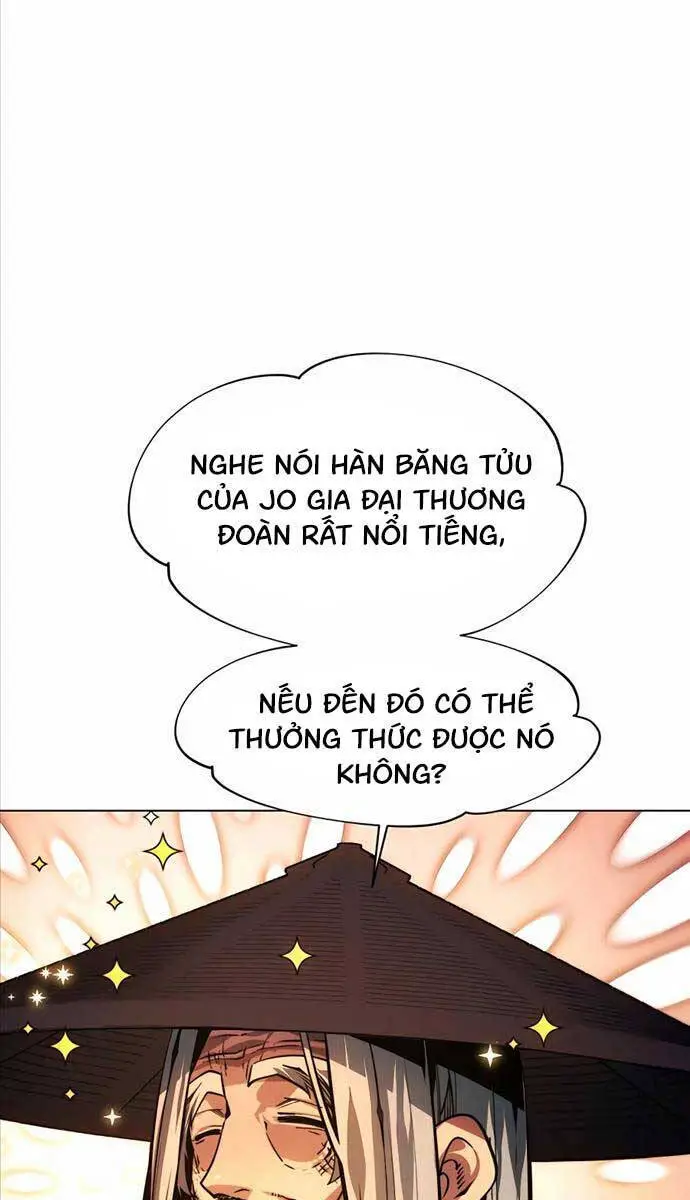 Chuyển Sinh Vào Thế Giới Võ Lâm Nettruyen ZZZ Chương 65 Page 86