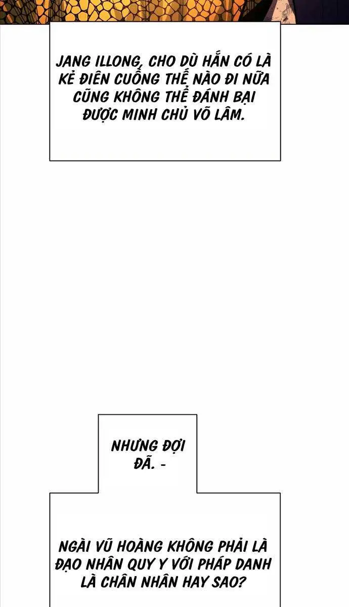 Chuyển Sinh Vào Thế Giới Võ Lâm Nettruyen ZZZ Chương 65 Page 89