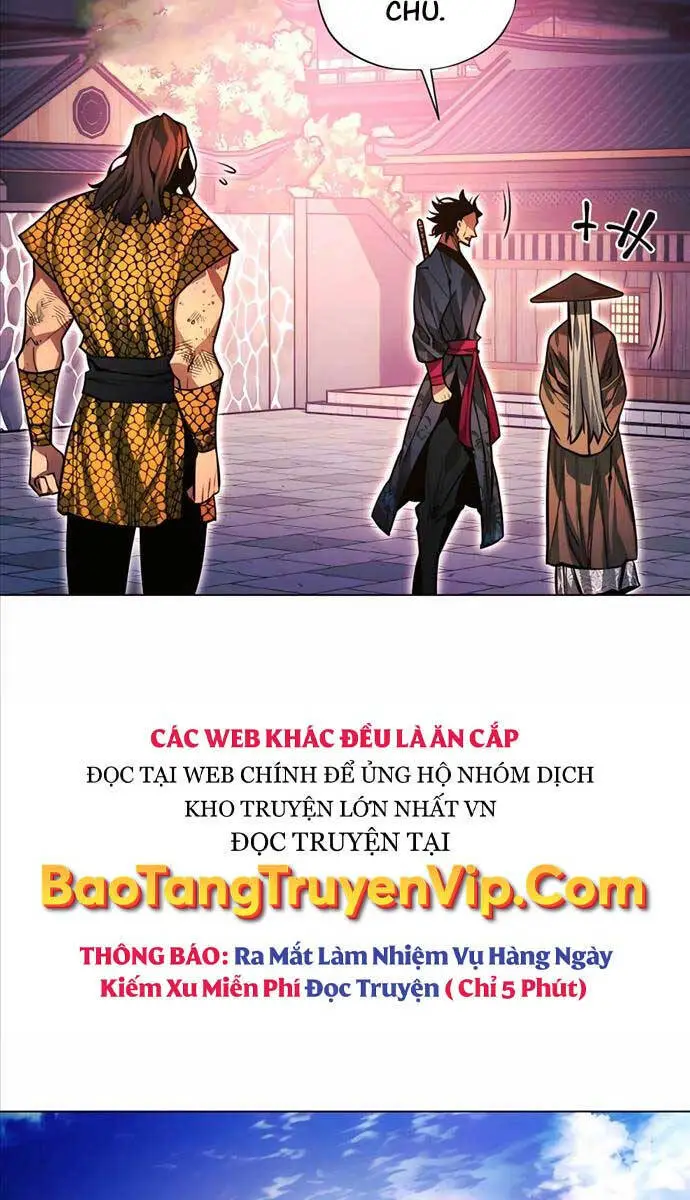 Chuyển Sinh Vào Thế Giới Võ Lâm Nettruyen ZZZ Chương 65 Page 92