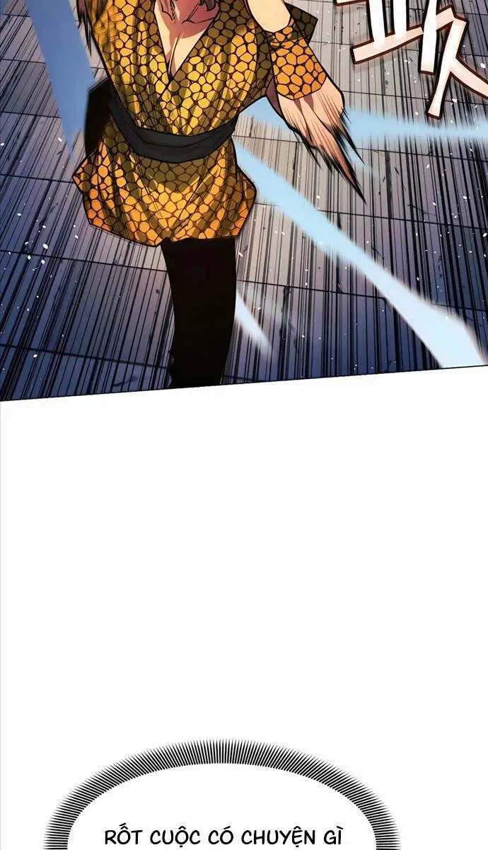 Chuyển Sinh Vào Thế Giới Võ Lâm Nettruyen ZZZ Chương 65 Page 98