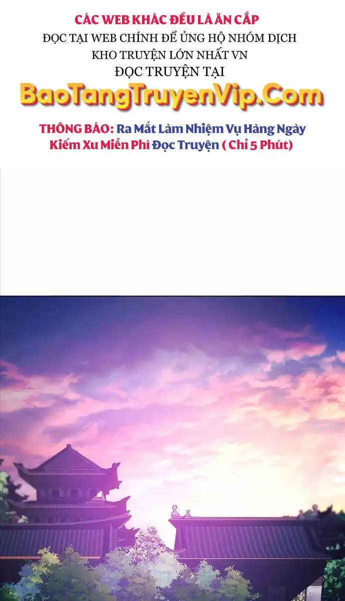 Chuyển Sinh Vào Thế Giới Võ Lâm Nettruyen ZZZ Chương 65 Page 100