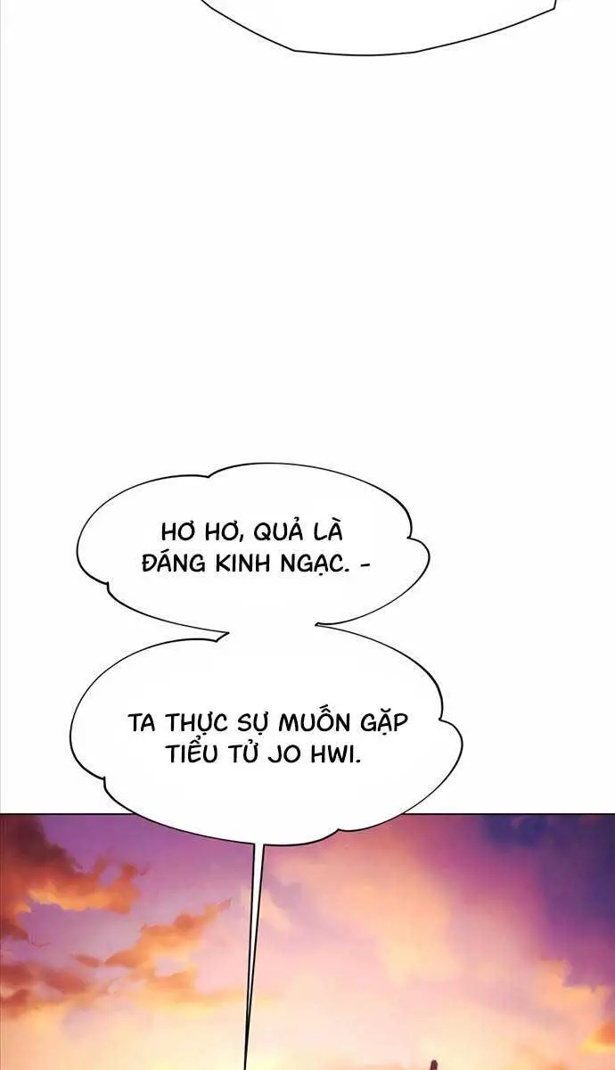 Chuyển Sinh Vào Thế Giới Võ Lâm Nettruyen ZZZ Chương 65 Page 106