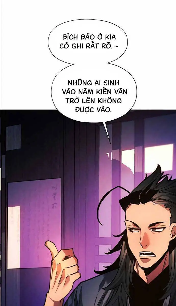 Chuyển Sinh Vào Thế Giới Võ Lâm Nettruyen ZZZ Chương 65 Page 112