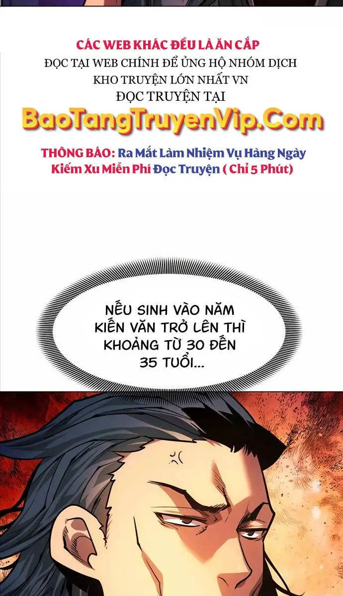 Chuyển Sinh Vào Thế Giới Võ Lâm Nettruyen ZZZ Chương 65 Page 113