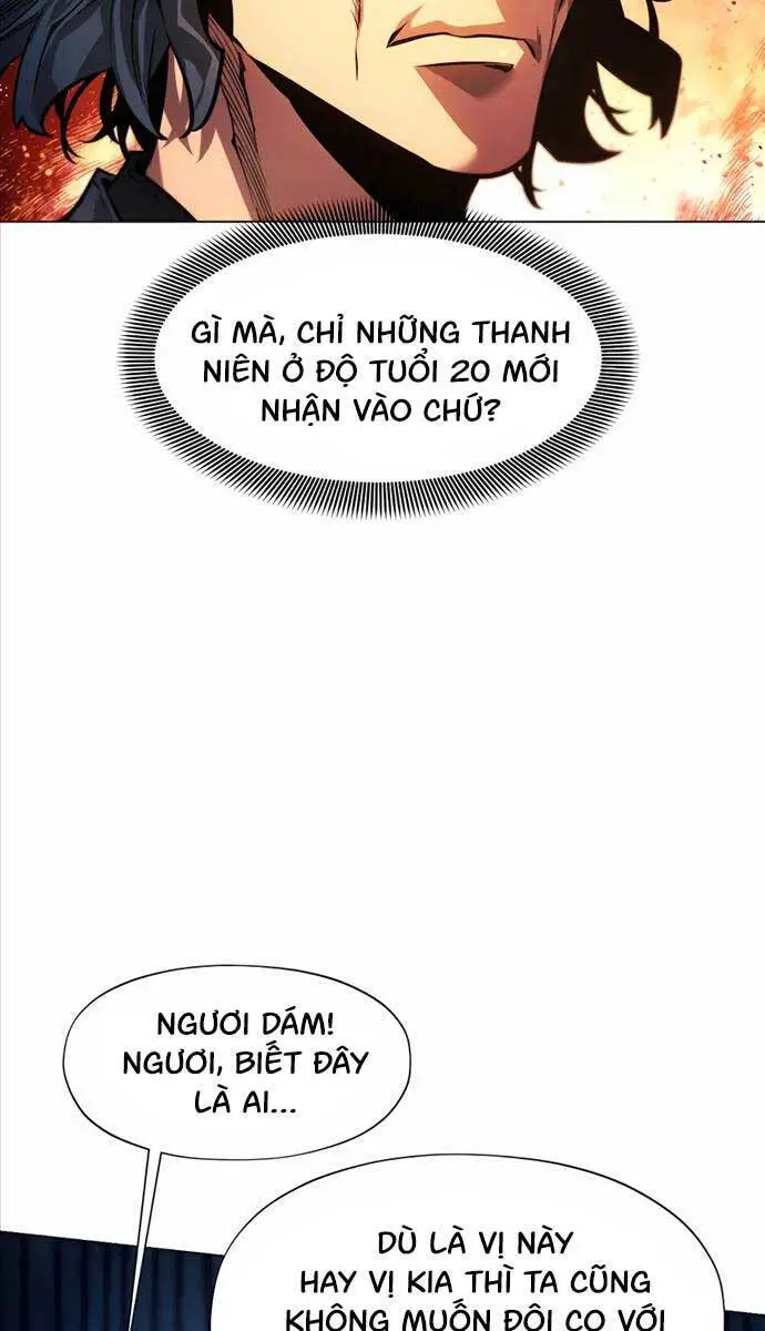Chuyển Sinh Vào Thế Giới Võ Lâm Nettruyen ZZZ Chương 65 Page 114