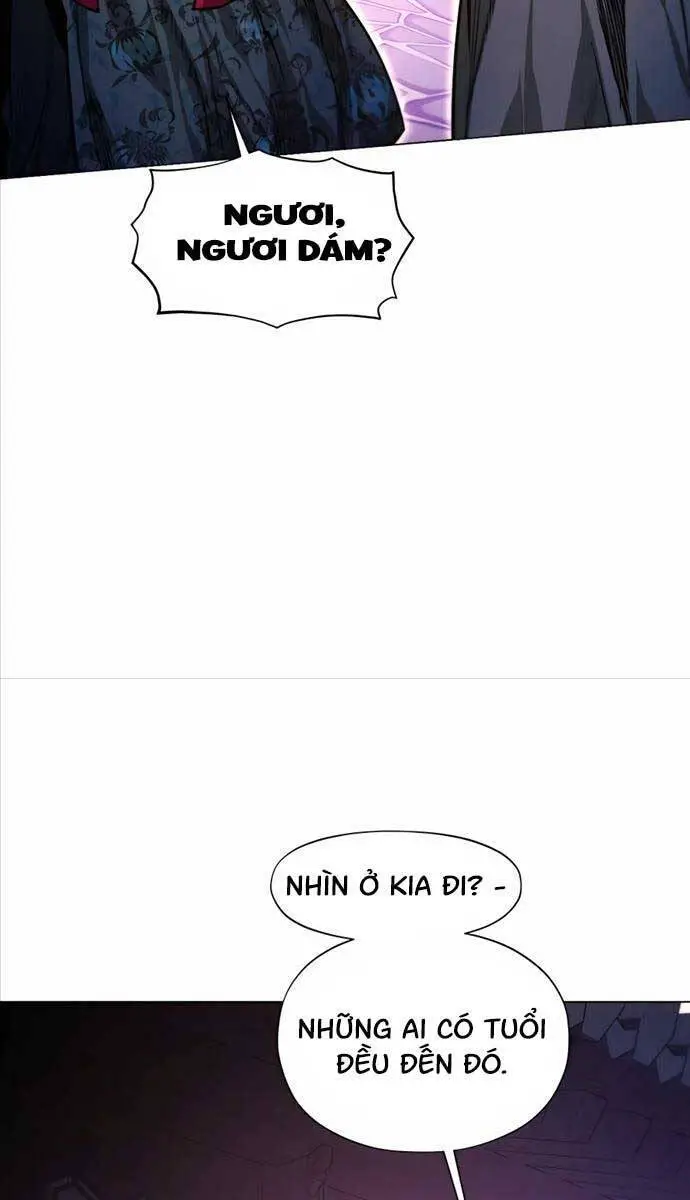Chuyển Sinh Vào Thế Giới Võ Lâm Nettruyen ZZZ Chương 65 Page 116