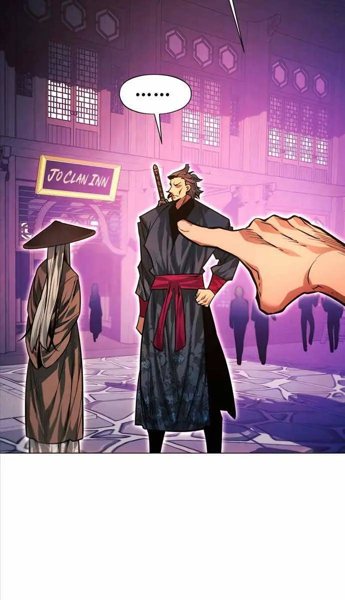 Chuyển Sinh Vào Thế Giới Võ Lâm Nettruyen ZZZ Chương 65 Page 117