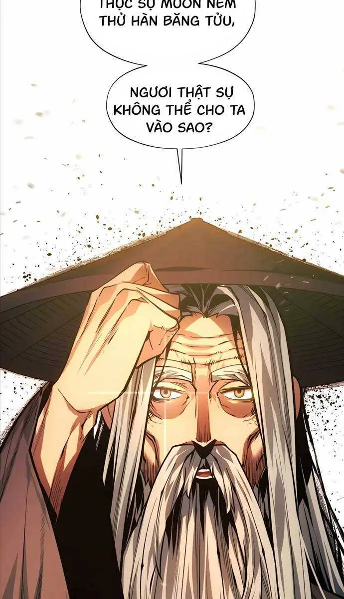 Chuyển Sinh Vào Thế Giới Võ Lâm Nettruyen ZZZ Chương 65 Page 119