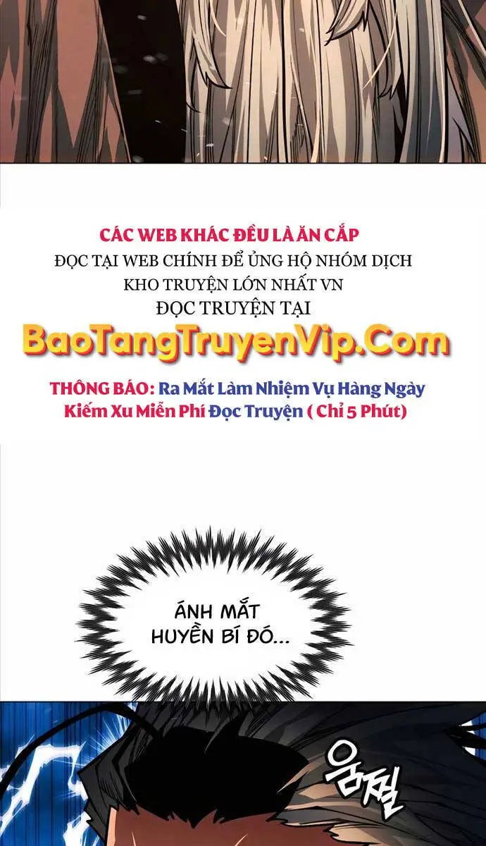 Chuyển Sinh Vào Thế Giới Võ Lâm Nettruyen ZZZ Chương 65 Page 120