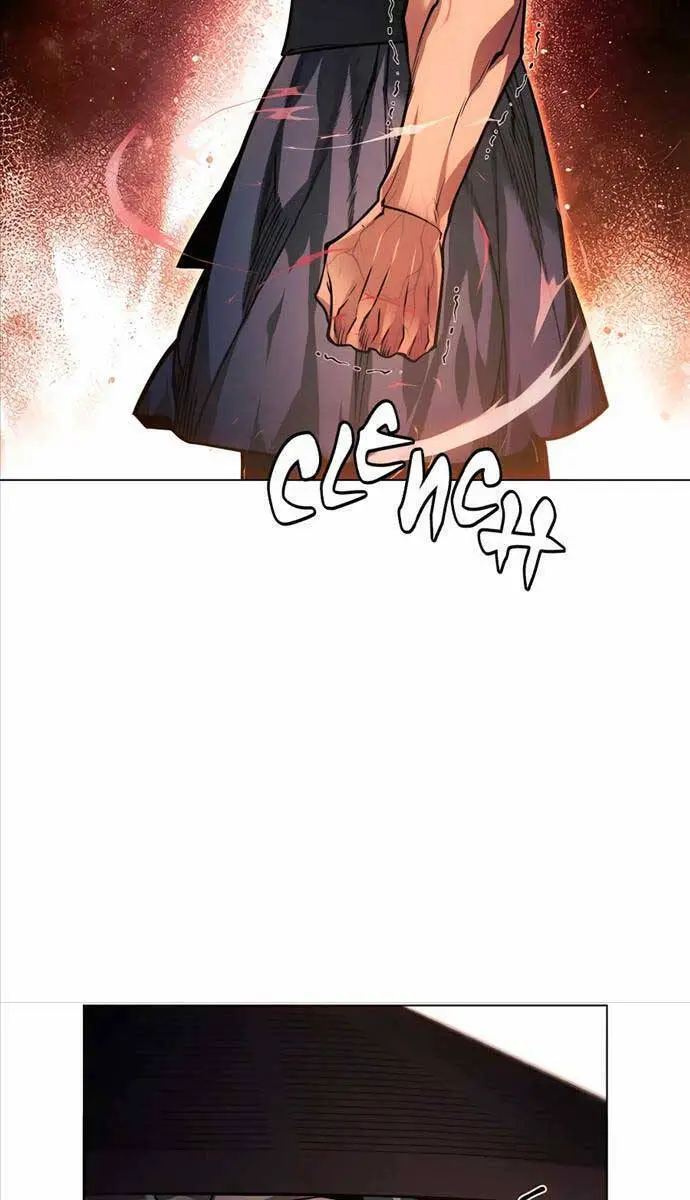 Chuyển Sinh Vào Thế Giới Võ Lâm Nettruyen ZZZ Chương 65 Page 123