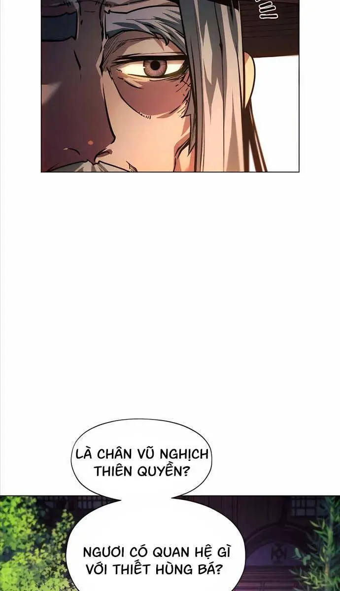 Chuyển Sinh Vào Thế Giới Võ Lâm Nettruyen ZZZ Chương 65 Page 124