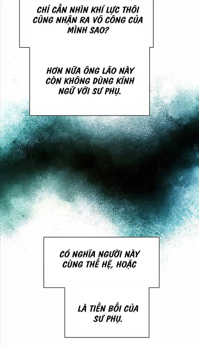 Chuyển Sinh Vào Thế Giới Võ Lâm Nettruyen ZZZ Chương 65 Page 127
