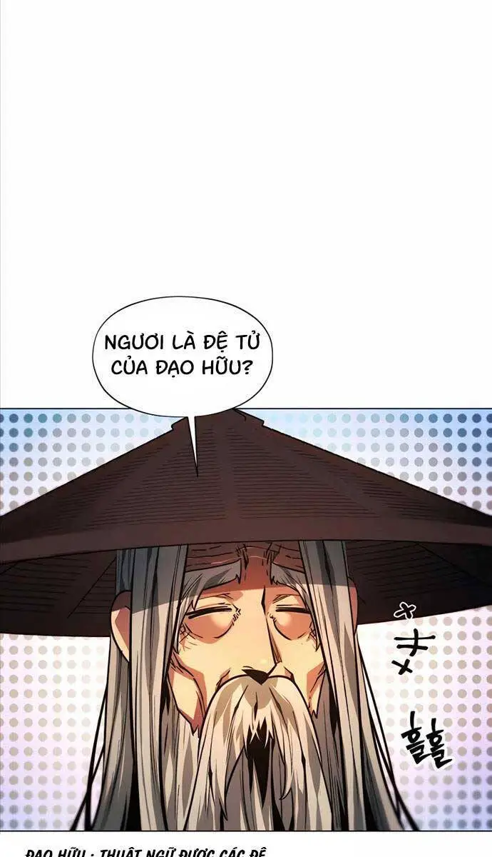 Chuyển Sinh Vào Thế Giới Võ Lâm Nettruyen ZZZ Chương 65 Page 130