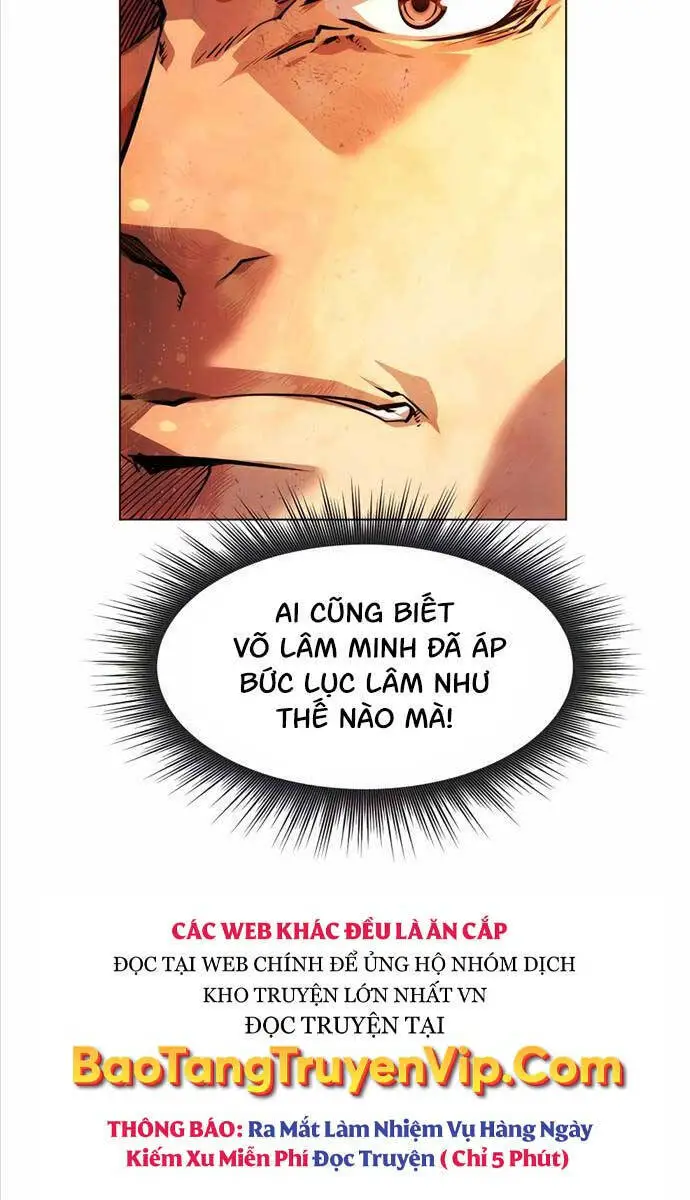Chuyển Sinh Vào Thế Giới Võ Lâm Nettruyen ZZZ Chương 65 Page 132