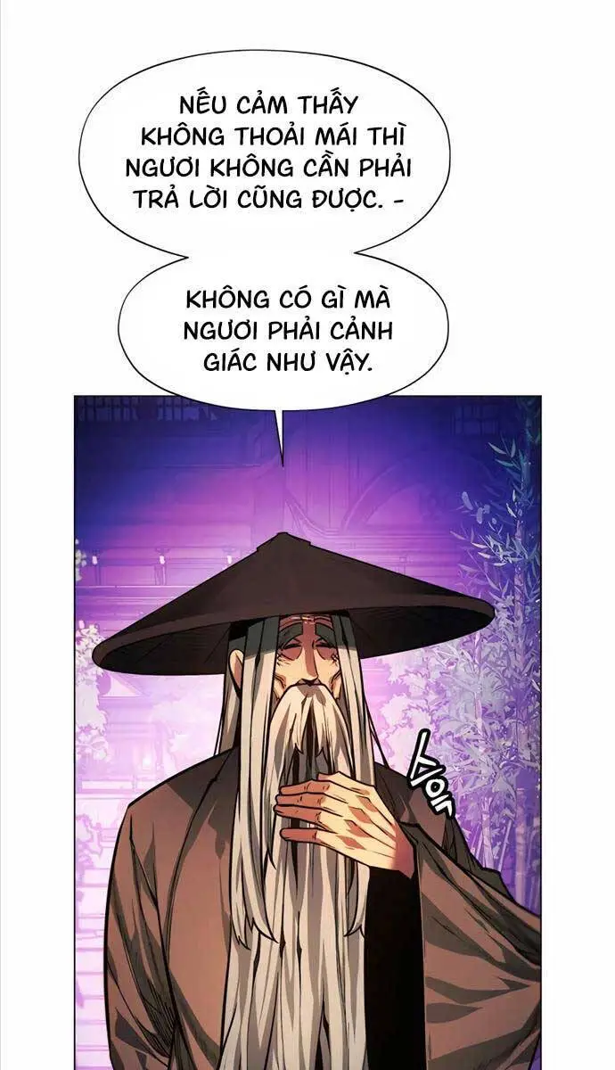 Chuyển Sinh Vào Thế Giới Võ Lâm Nettruyen ZZZ Chương 65 Page 133