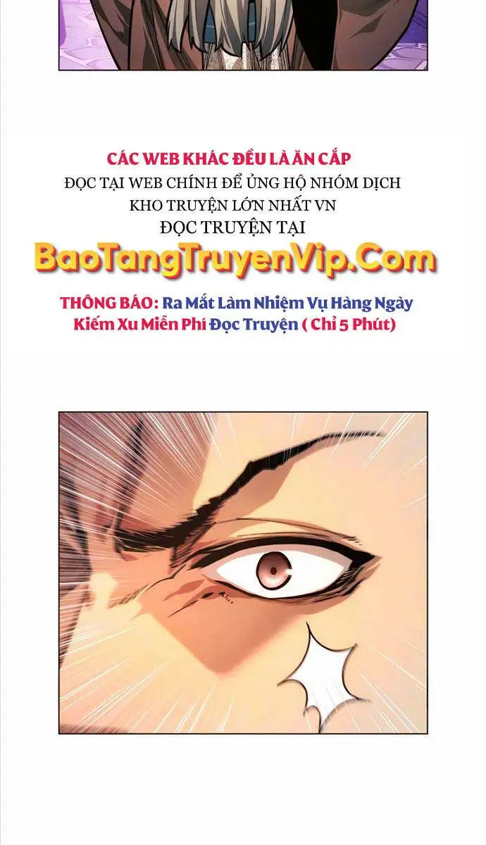 Chuyển Sinh Vào Thế Giới Võ Lâm Nettruyen ZZZ Chương 65 Page 134