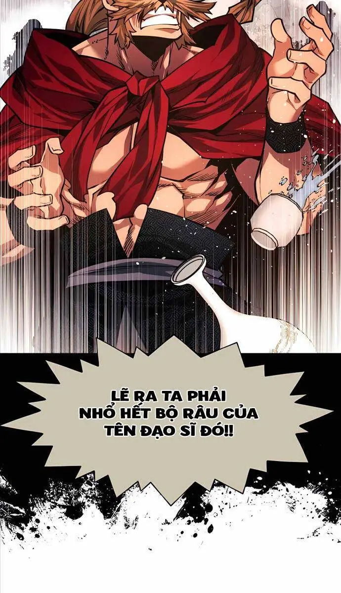 Chuyển Sinh Vào Thế Giới Võ Lâm Nettruyen ZZZ Chương 65 Page 136