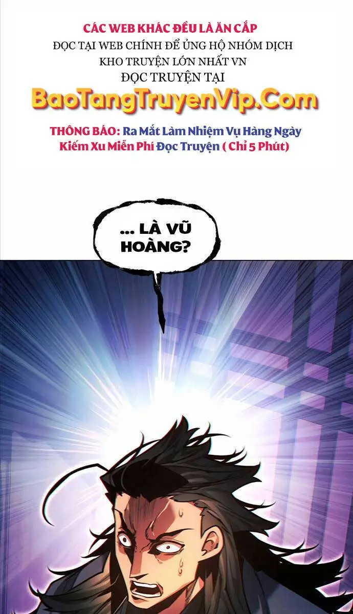 Chuyển Sinh Vào Thế Giới Võ Lâm Nettruyen ZZZ Chương 65 Page 137