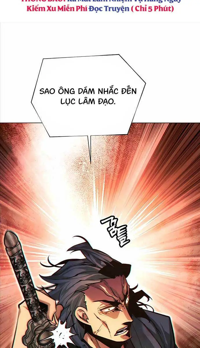 Chuyển Sinh Vào Thế Giới Võ Lâm Nettruyen ZZZ Chương 65 Page 139