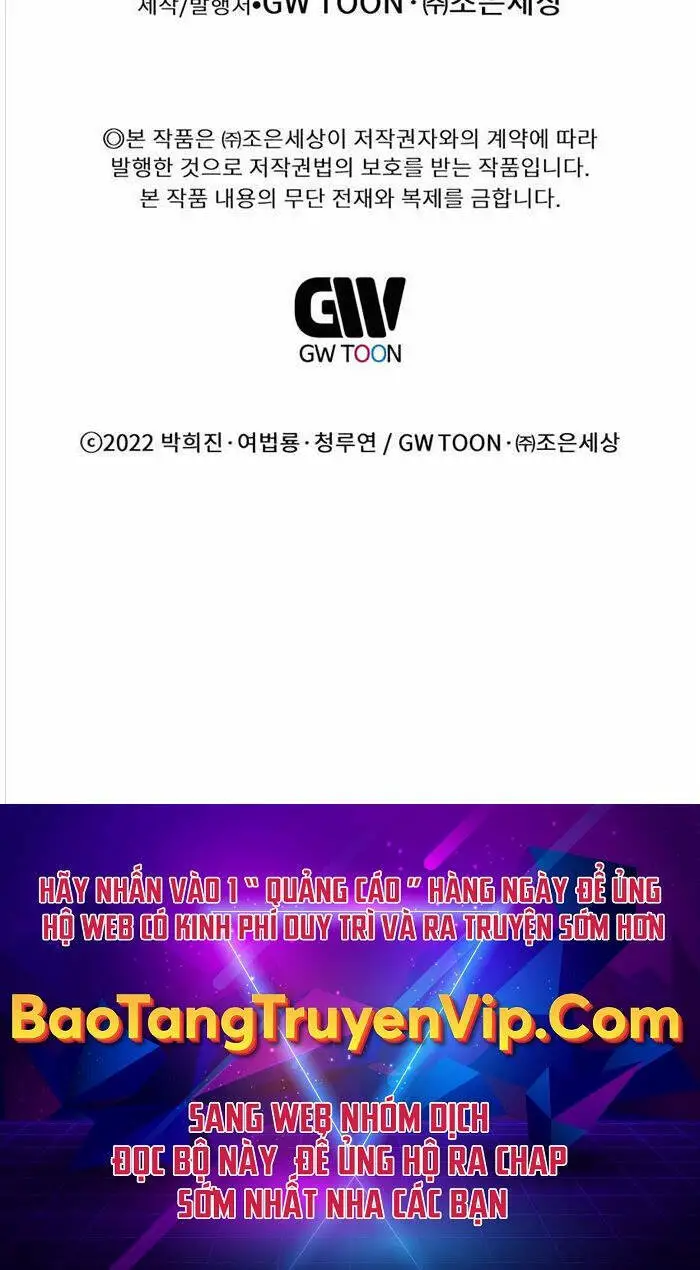 Chuyển Sinh Vào Thế Giới Võ Lâm Nettruyen ZZZ Chương 65 Page 142