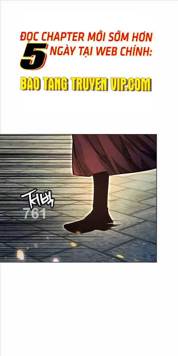 Chuyển Sinh Vào Thế Giới Võ Lâm Nettruyen ZZZ Chương 62 Page 1