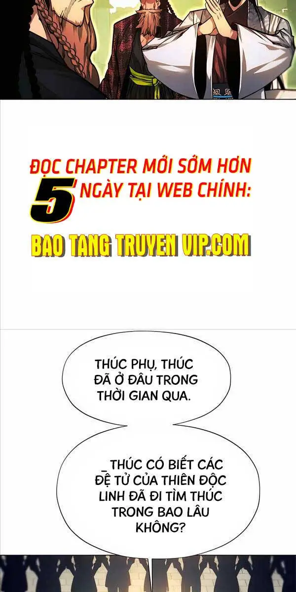 Chuyển Sinh Vào Thế Giới Võ Lâm Nettruyen ZZZ Chương 62 Page 7
