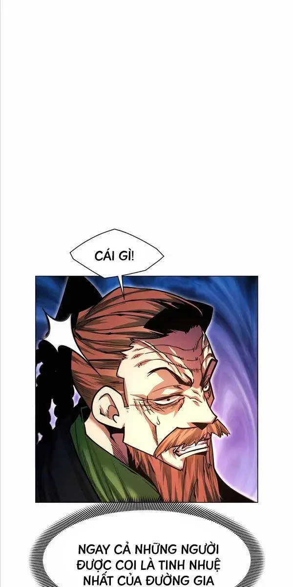 Chuyển Sinh Vào Thế Giới Võ Lâm Nettruyen ZZZ Chương 62 Page 9