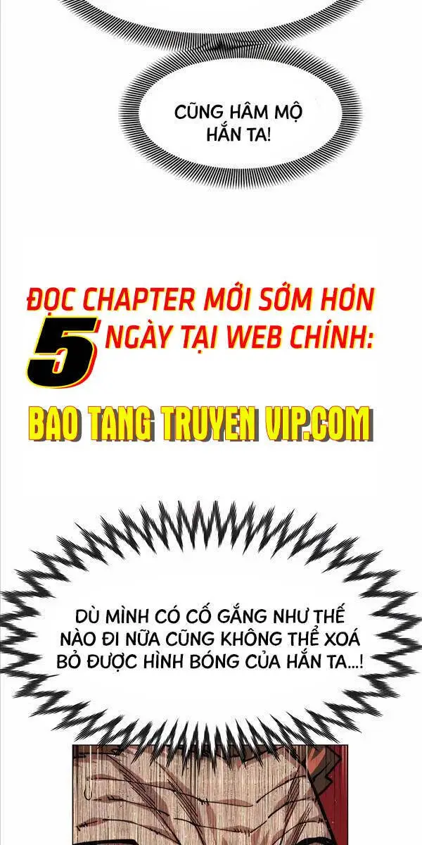 Chuyển Sinh Vào Thế Giới Võ Lâm Nettruyen ZZZ Chương 62 Page 10