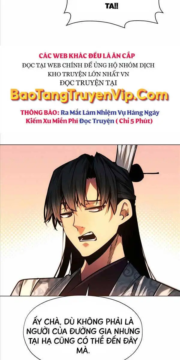 Chuyển Sinh Vào Thế Giới Võ Lâm Nettruyen ZZZ Chương 62 Page 13