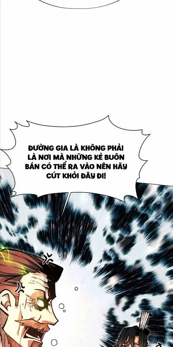Chuyển Sinh Vào Thế Giới Võ Lâm Nettruyen ZZZ Chương 62 Page 14