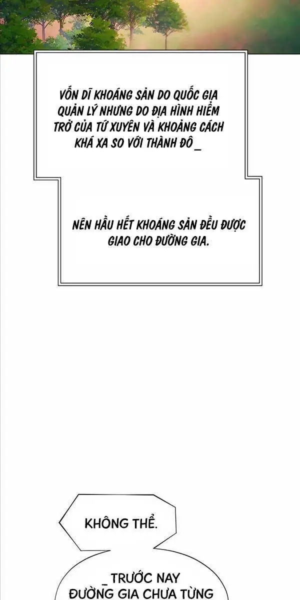 Chuyển Sinh Vào Thế Giới Võ Lâm Nettruyen ZZZ Chương 62 Page 19