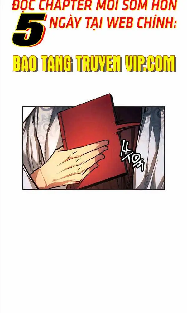 Chuyển Sinh Vào Thế Giới Võ Lâm Nettruyen ZZZ Chương 62 Page 22