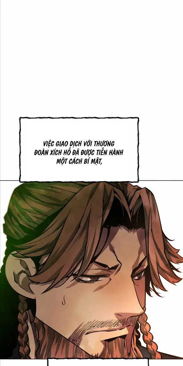 Chuyển Sinh Vào Thế Giới Võ Lâm Nettruyen ZZZ Chương 62 Page 26