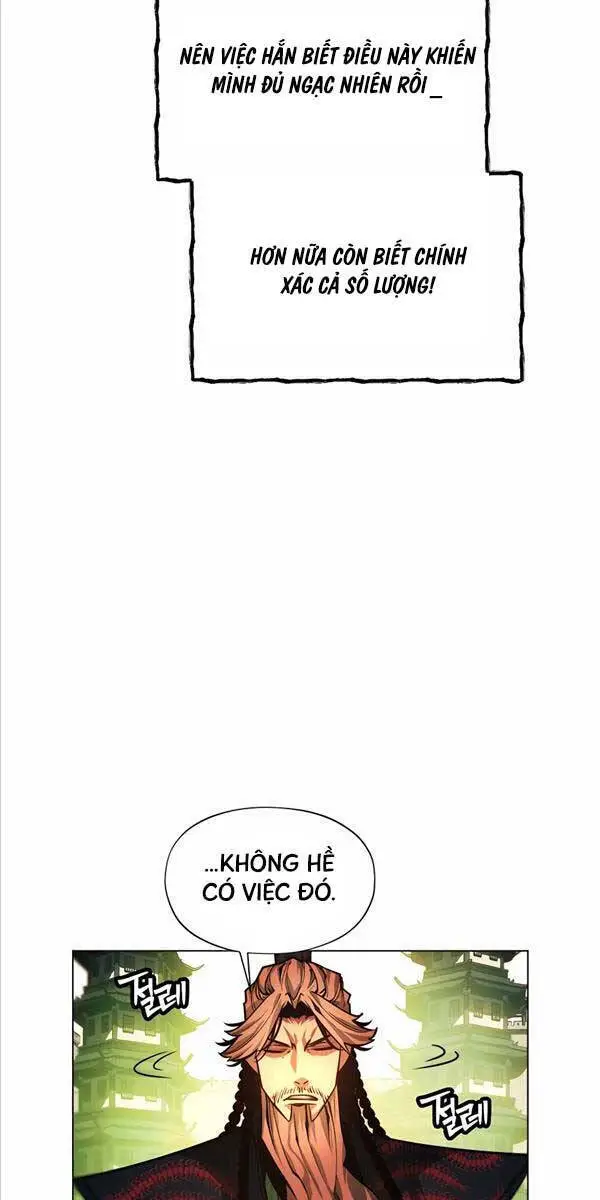 Chuyển Sinh Vào Thế Giới Võ Lâm Nettruyen ZZZ Chương 62 Page 27